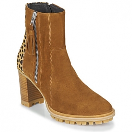 EnkellaarzenPhilippeMorvanLOKSV1VELOURSCAMELLEOP