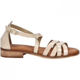 SandalenPavementSandalen