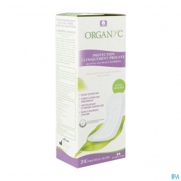 OrganycIncontinentieverbandExtraFijn24