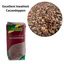 Cacaodoppenpremium7m3-Warentuincollection