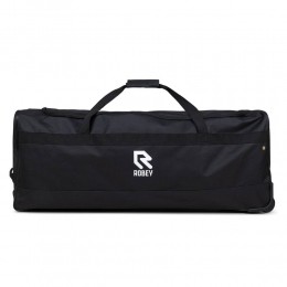 RobeyTeamtasTrolleyXLZwart