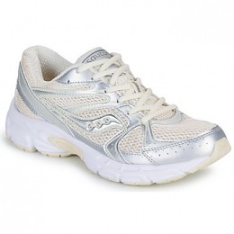 LageSneakersSauconyRIDEMILLENNIUM