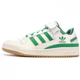 LageSneakersadidas-