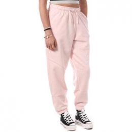 TrainingsbroekKappa-