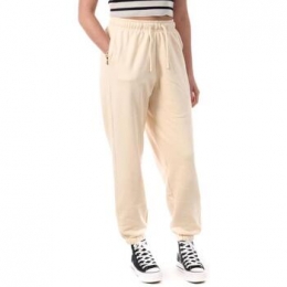 TrainingsbroekKappa-