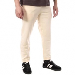 TrainingsbroekKappa-