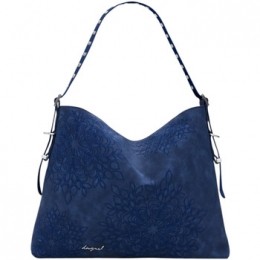 TasDesigualBAGSIERRABUXTONBL25WAXPBB