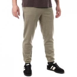 TrainingsbroekKappa-