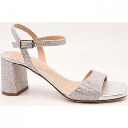 SandalenUnisa-