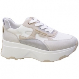 LageSneakersRenatoGarini144900