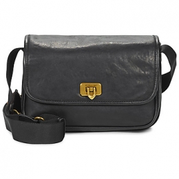 SchoudertasDavidJonesCM7764