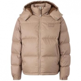 WindjackTommyHilfigerDM0DM22036AFE