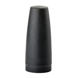 ZoneDenmarkSplashZeepdispenser