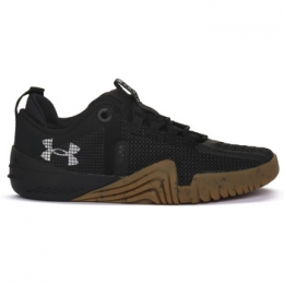 FitnessSchoenenUnderArmour1TRIBASEREIGN6