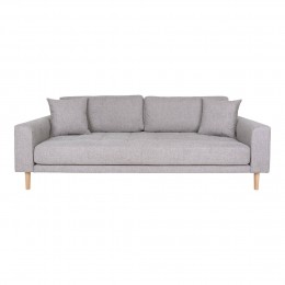 3-zitsbankLidoHouseNordic