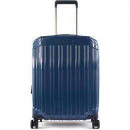 ReiskofferPiquadro-