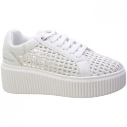 LageSneakersRenatoGarini144904