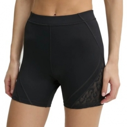 BroekReebokSportMESHHRBIKESHORT