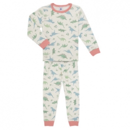 PyjamasnachthemdenPetitBateauBRITAIN