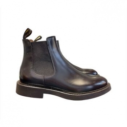 SneakersDoucals-