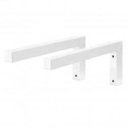 Setvan2plankdragersAmeliaML-Design
