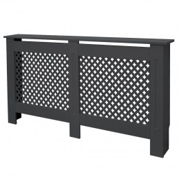 RadiatorbekledingIsoldeECDGermany