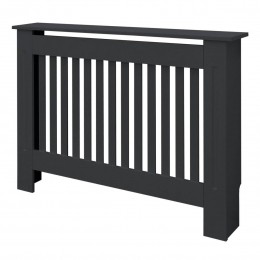 RadiatorbekledingEvelineECDGermany