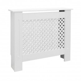 RadiatorbekledingIsoldeECDGermany
