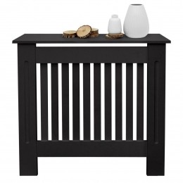 RadiatorbekledingEvelineECDGermany