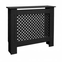 RadiatorbekledingIsoldeECDGermany