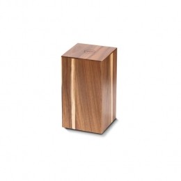 MessenblokMagnetischAcaciahoutBARECookware
