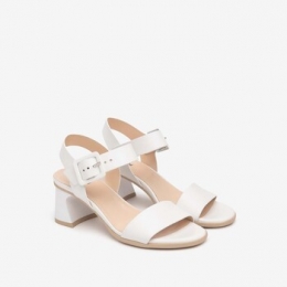 SandalenNeroGiardiniNappaPandoraTrLierna8390Natur