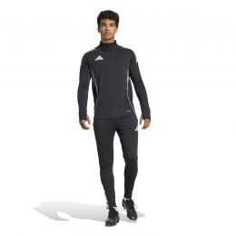 adidasTiro25CompetitionTrainingspak14-ZipZwartWitGrijs