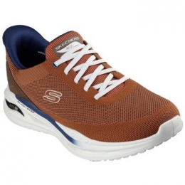 SneakersSkechersARCHFITORVAN-KINCADE