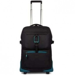 ReiskofferPiquadro-
