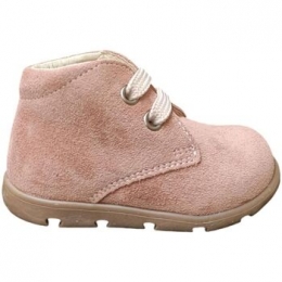 EnkellaarzenBalocchiOver