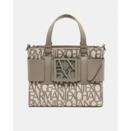 HandtasEAX9426903F742