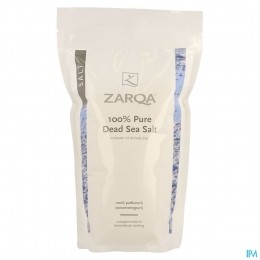 ZarqaDodeZeeZoutZak1kg