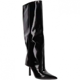 LaarzenQueenHelenaK3970