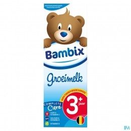 BambixGroeimelkNatuur31l