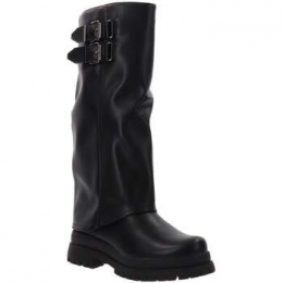 LaarzenQueenHelenaX3394