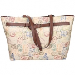 HandtasAlvieroMartiniALVB7122