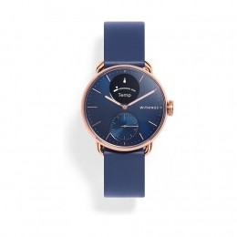 WithingsHorlogeScanwatch2HWA10-MODEL6-ALL-IN