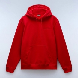 SweaterNapapijriKANDER