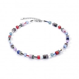 CoeurdeLionKetting283810-0330