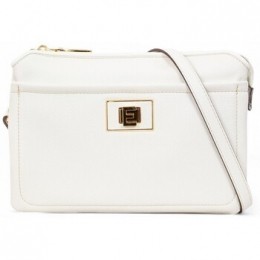 TasErmannoScervino-