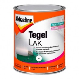 Tegellakwit1comp1l-Alabastine