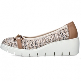 InstappersEnval7757711