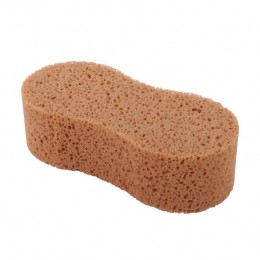 KlussponsCleanHome-Talentools