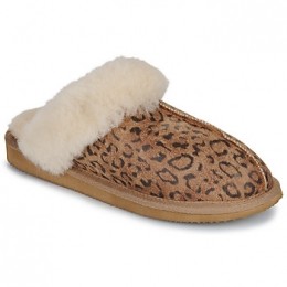 PantoffelsShepherdJESSICA